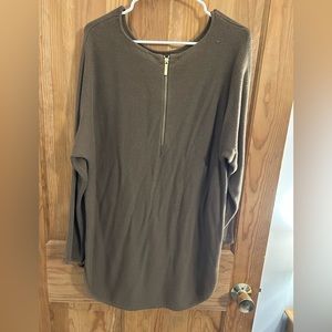 XL Michael Kors Sweater